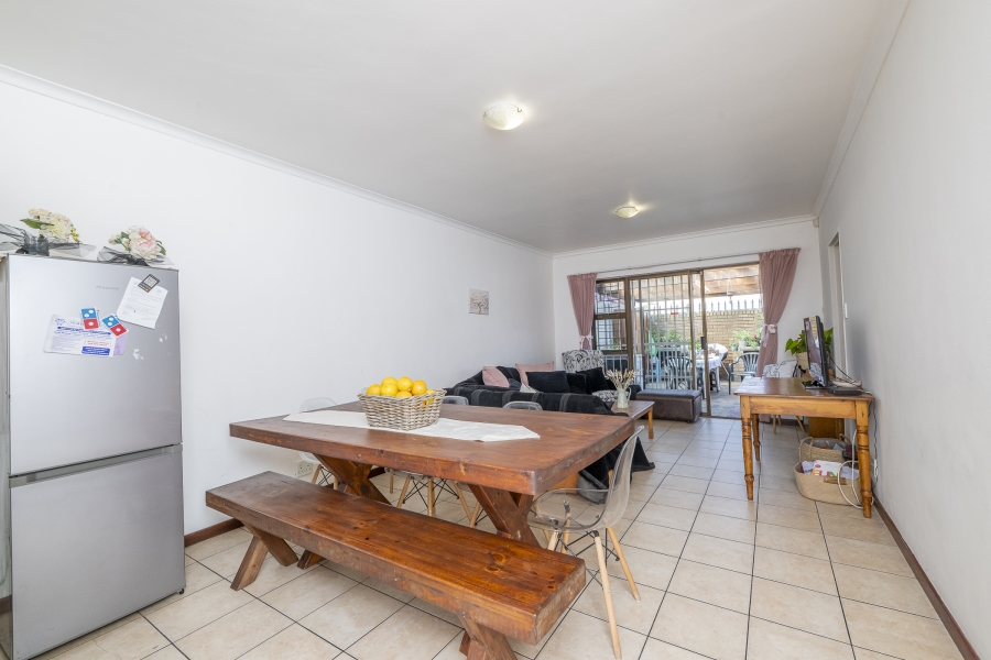 3 Bedroom Property for Sale in Amandelrug Western Cape